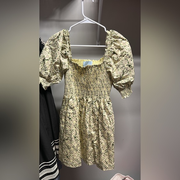 Hill House Dresses & Skirts - Hill House